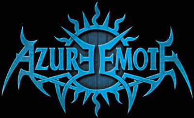 logo Azure Emote